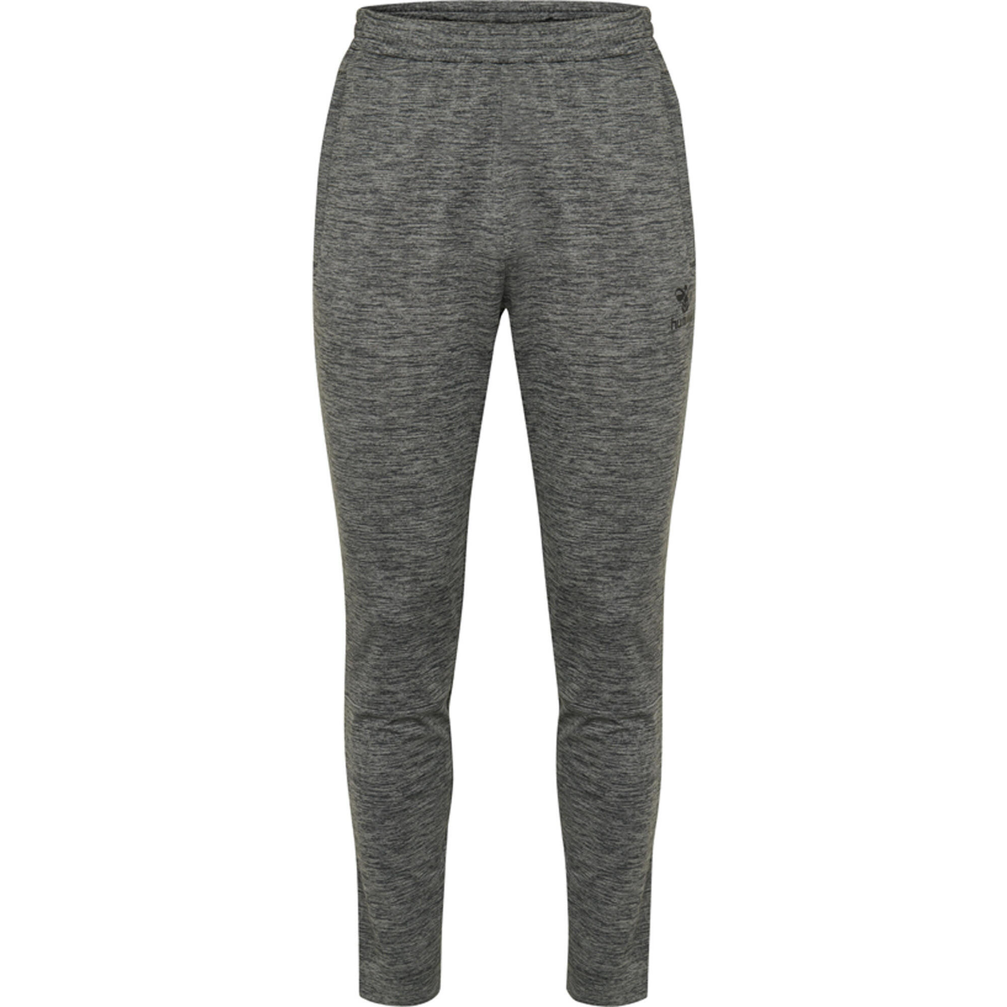 Hummel Pantaloni Slim Aston