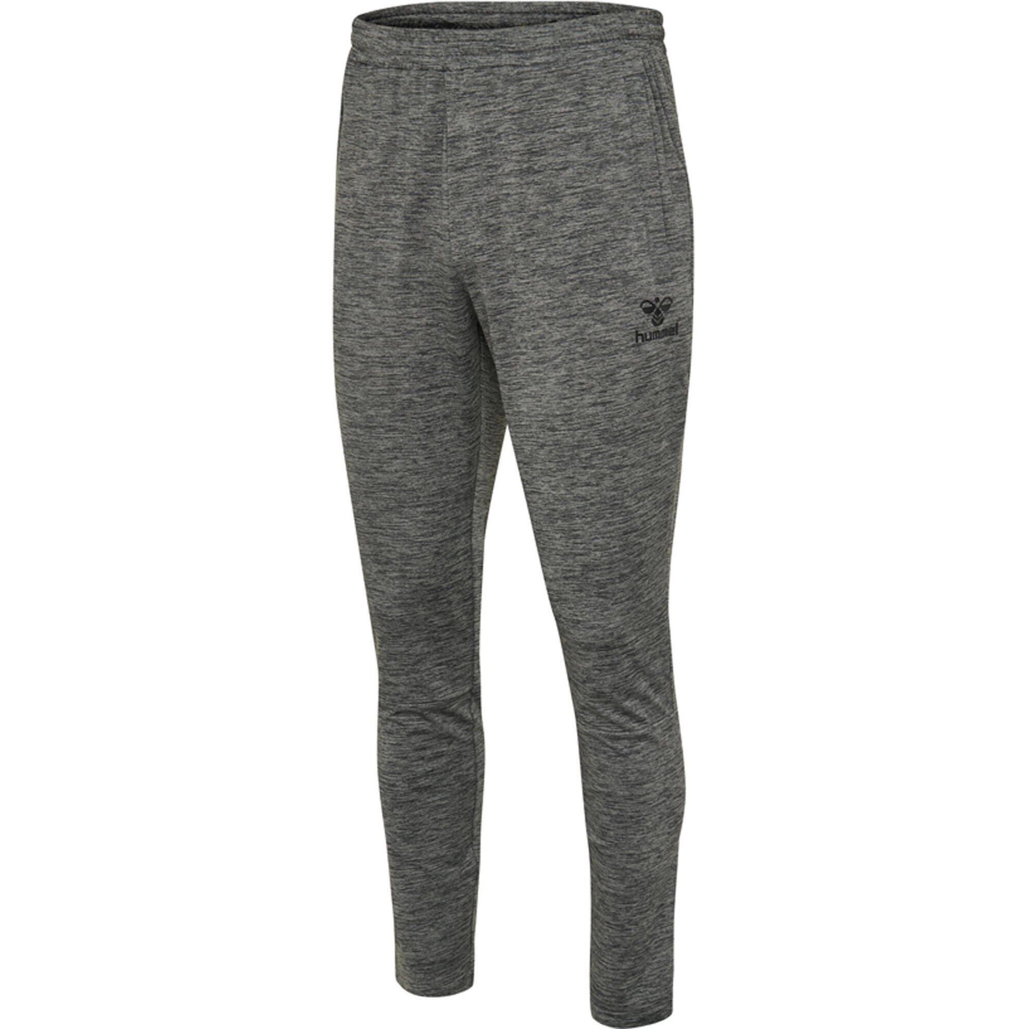 Hummel Pantaloni Slim Aston