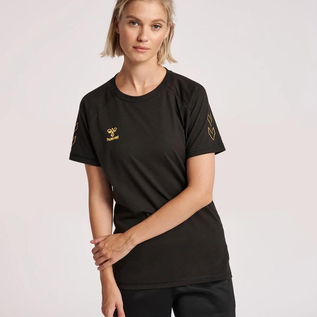 Women's T-shirt Hummel hmlCIMA