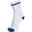 Socks Elite Indoor Multisport Unisex Erwachsene Feuchtigkeitsabsorbierenden