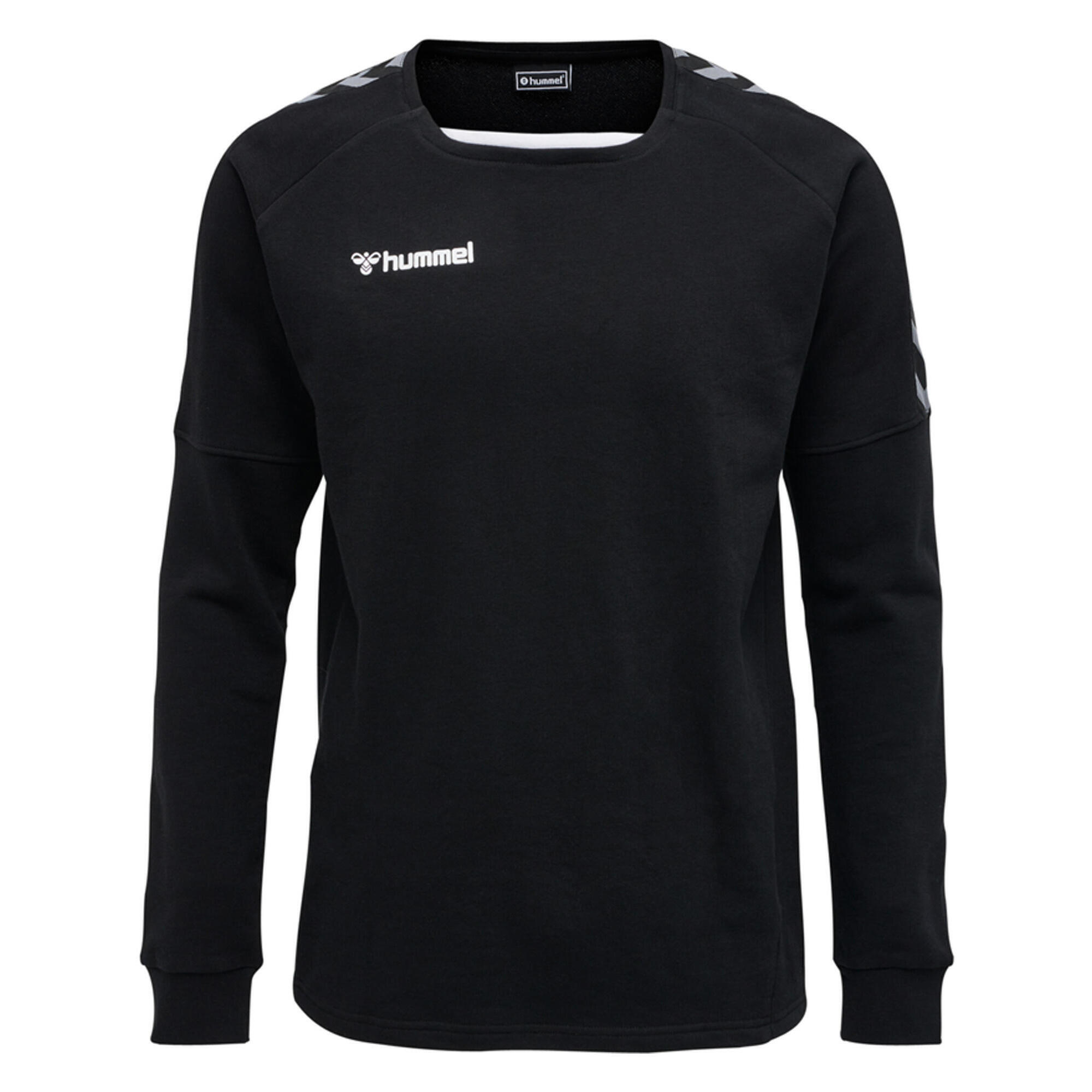 Pullover Hummel hmlAUTHENTIC Training 4/7