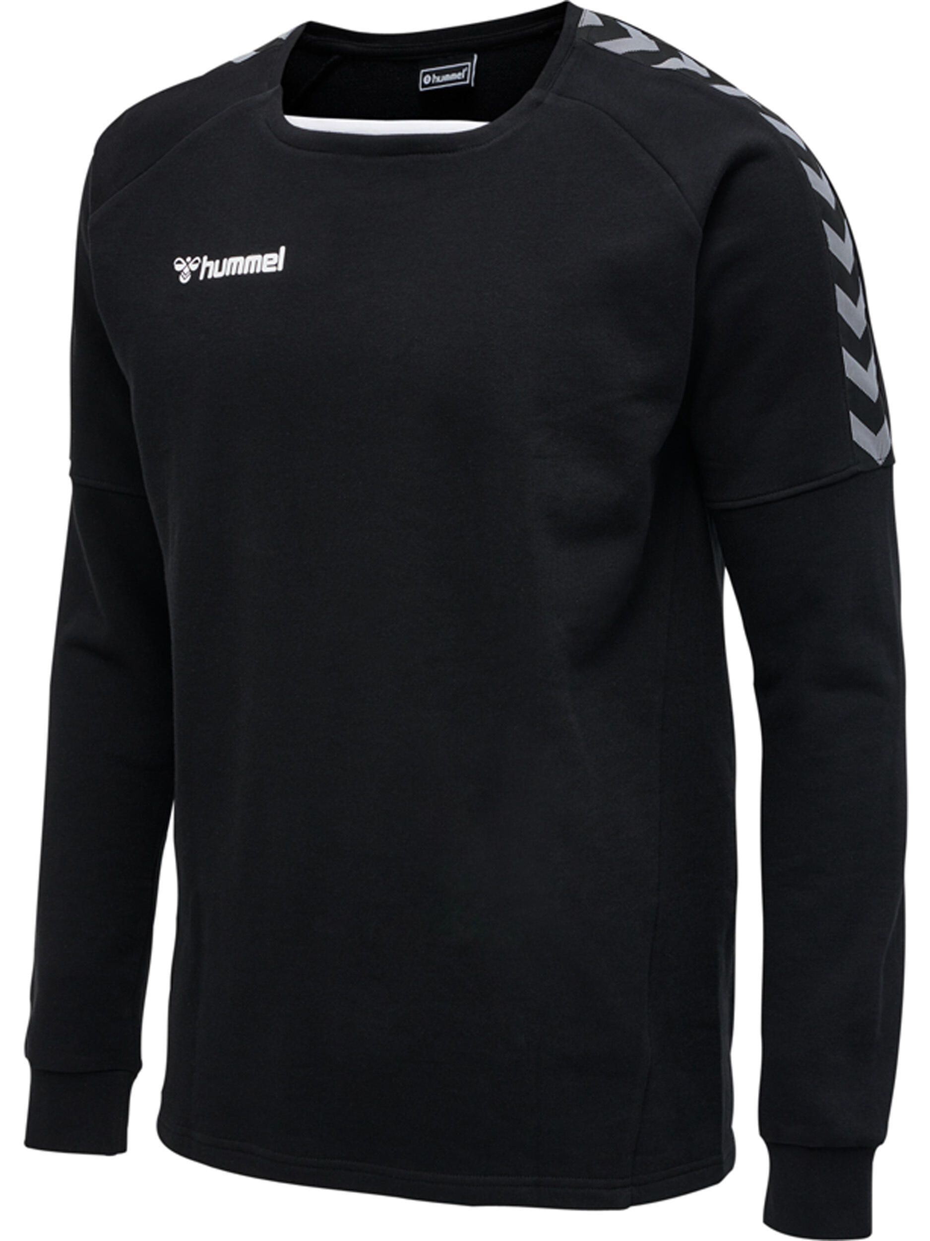 Pullover Hummel hmlAUTHENTIC Training 6/7