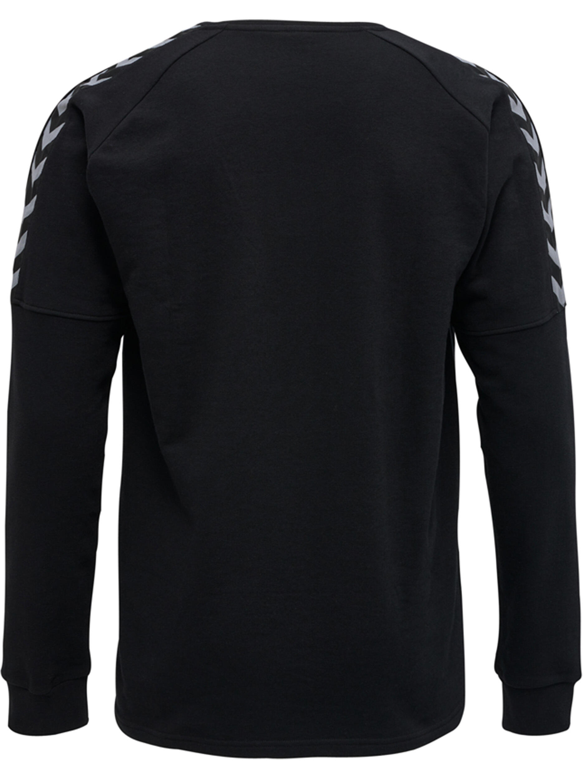 Pullover Hummel hmlAUTHENTIC Training 5/7