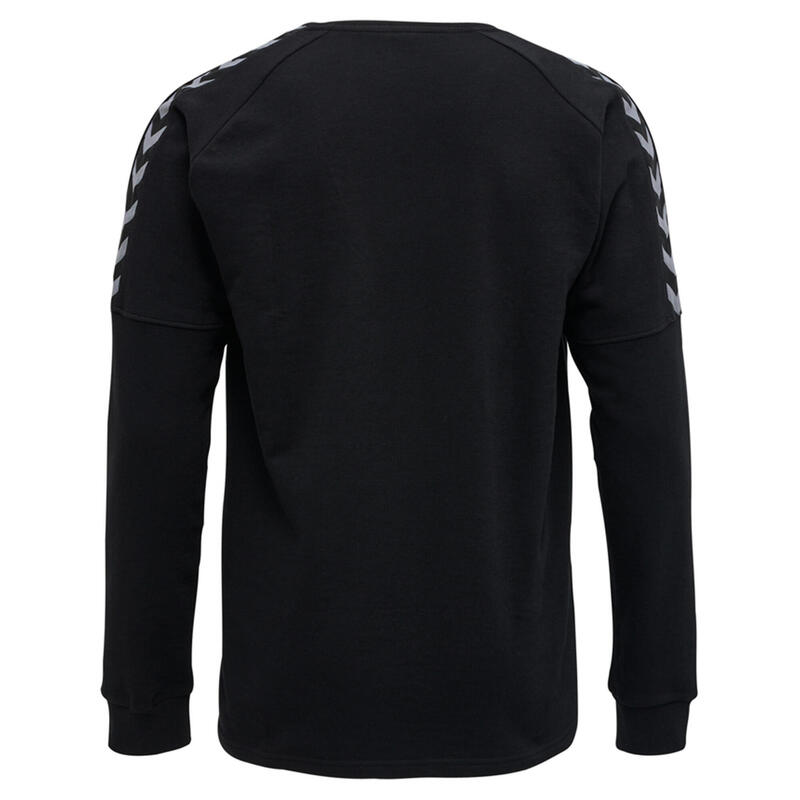 Hummel Sweatshirt Hmlauthentic Training Sweat