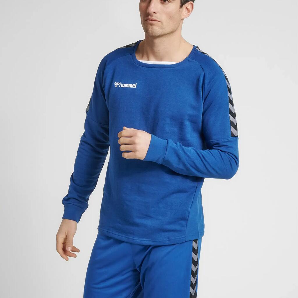 Sweatshirt Hummel hmlAUTHENTIC Training