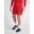Shorts Hummel AUTHENTIC Poly