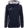 Dames sweatshirt Hummel hmlCIMA