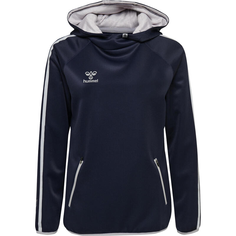 HUMMEL