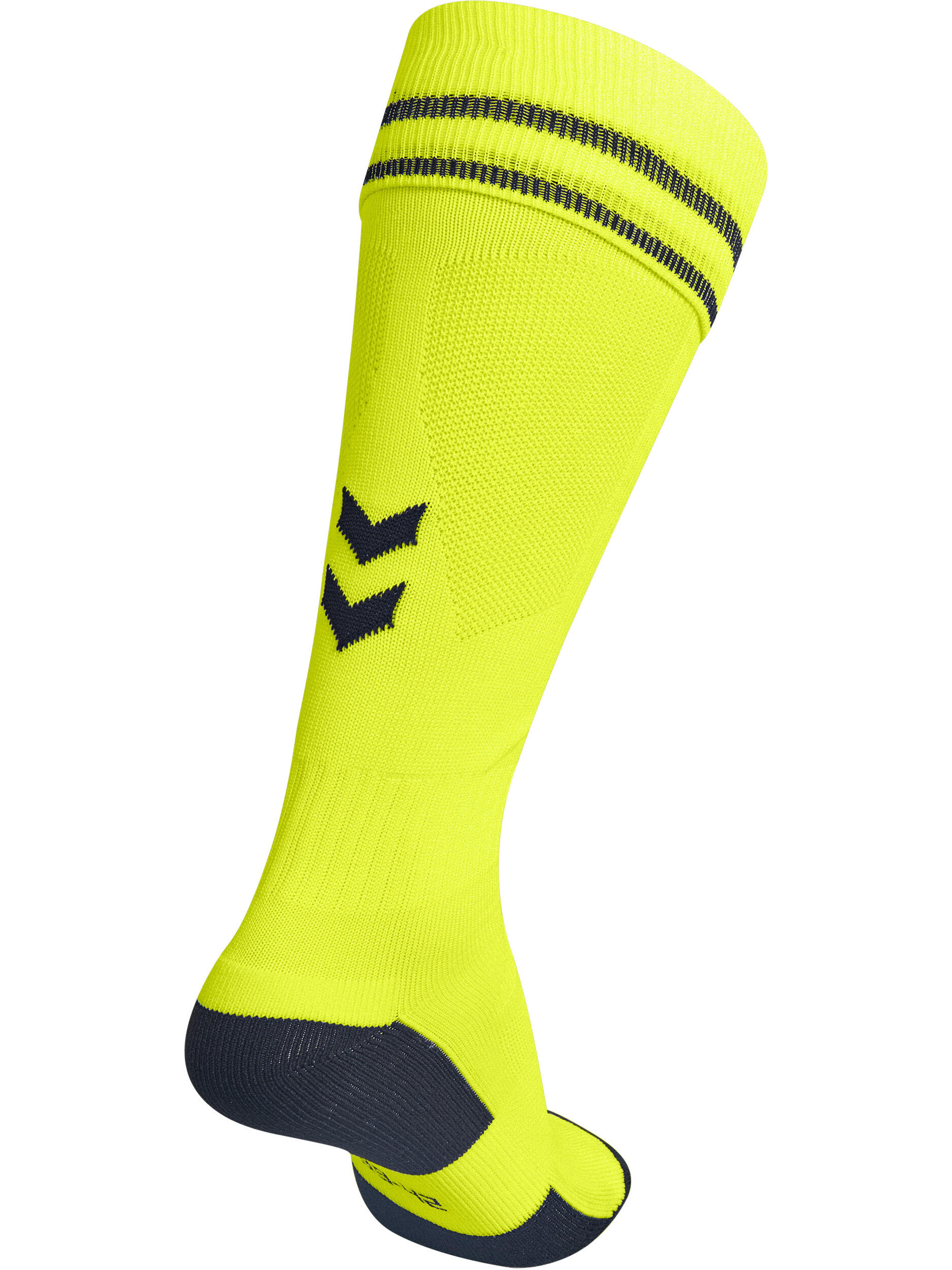 Instap Voetbal Sokken Element Football Amerikaans Unisex Volwassene HUMMEL 4/7
