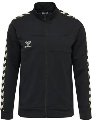 Zip Mono Hmlmove Multideporte Hombre Hummel