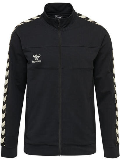 Zip Mono Hmlmove Multideporte Hombre Hummel