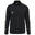 Sweatshirt Hummel zip Lmove Classic