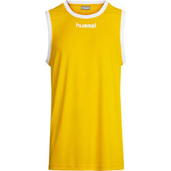 Maillot enfant Hummel hmlCORE Basket