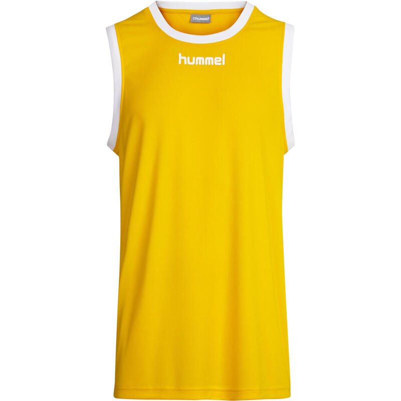 HUMMEL