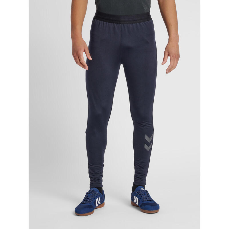 Hummel Football Pants Hmlauthentic Pro Football Pant