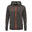 Kapuzenpullover Hmlauthentic Multisport Enfant Hummel