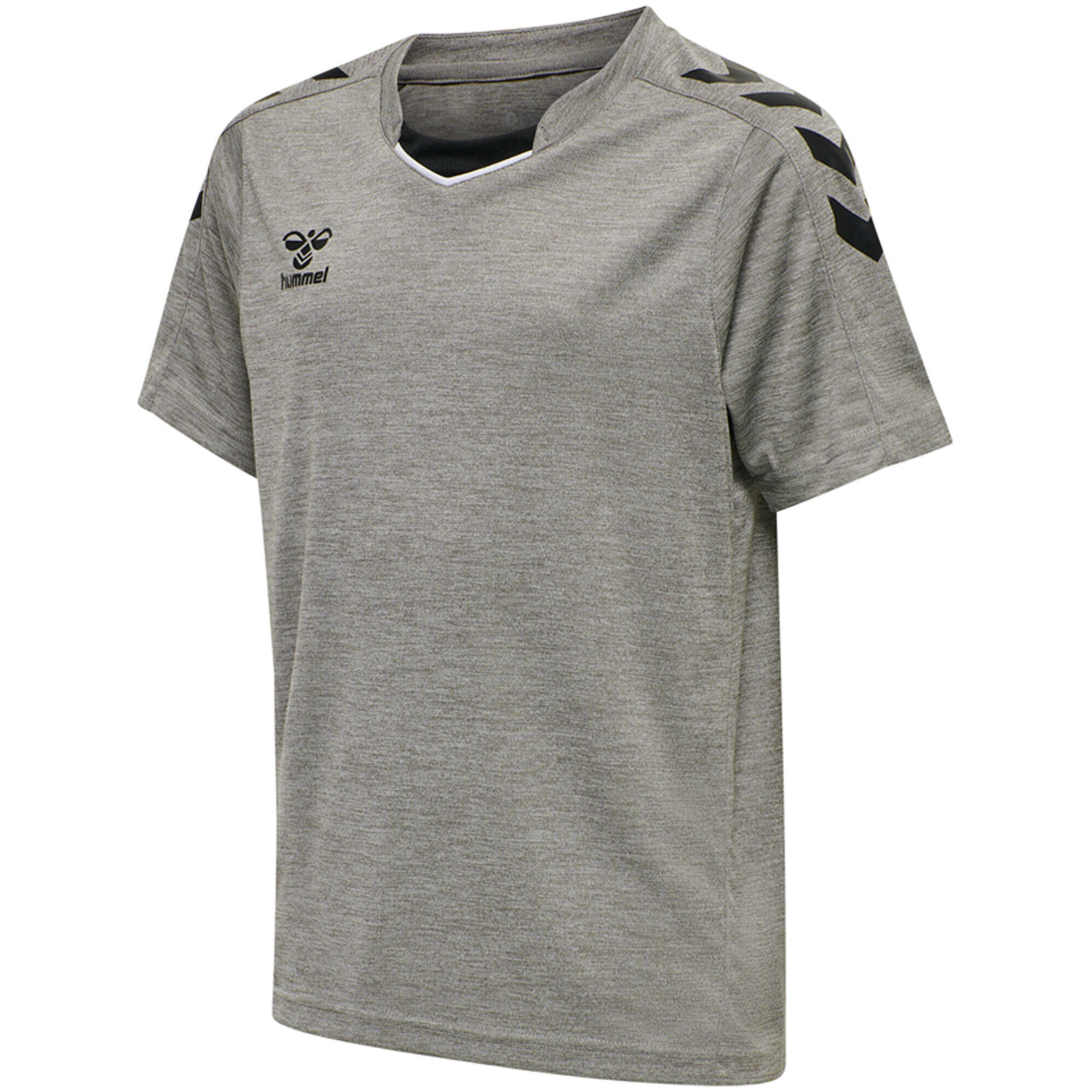 Maglia per bambini Hummel hmlCORE XK 7/7