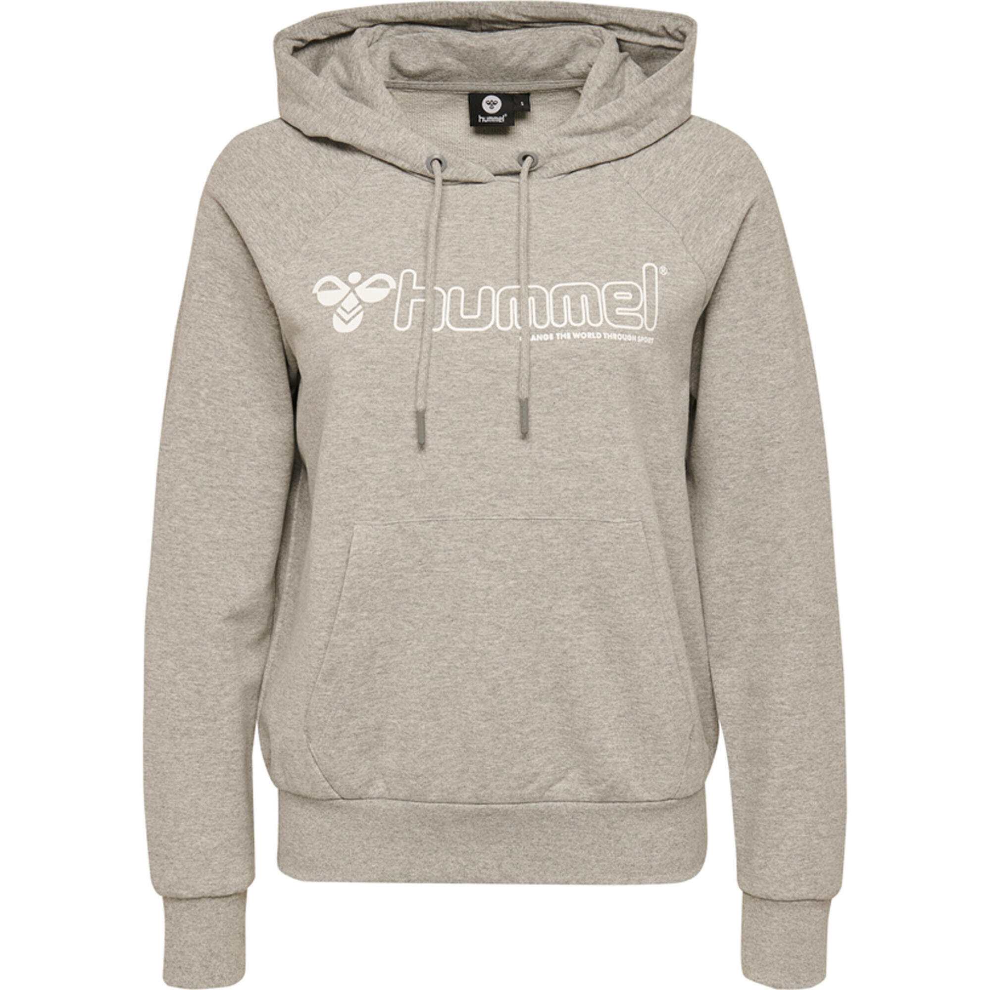 HUMMEL picture