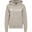 Hmlnoni Hoodie Sweat À Capuche Femme