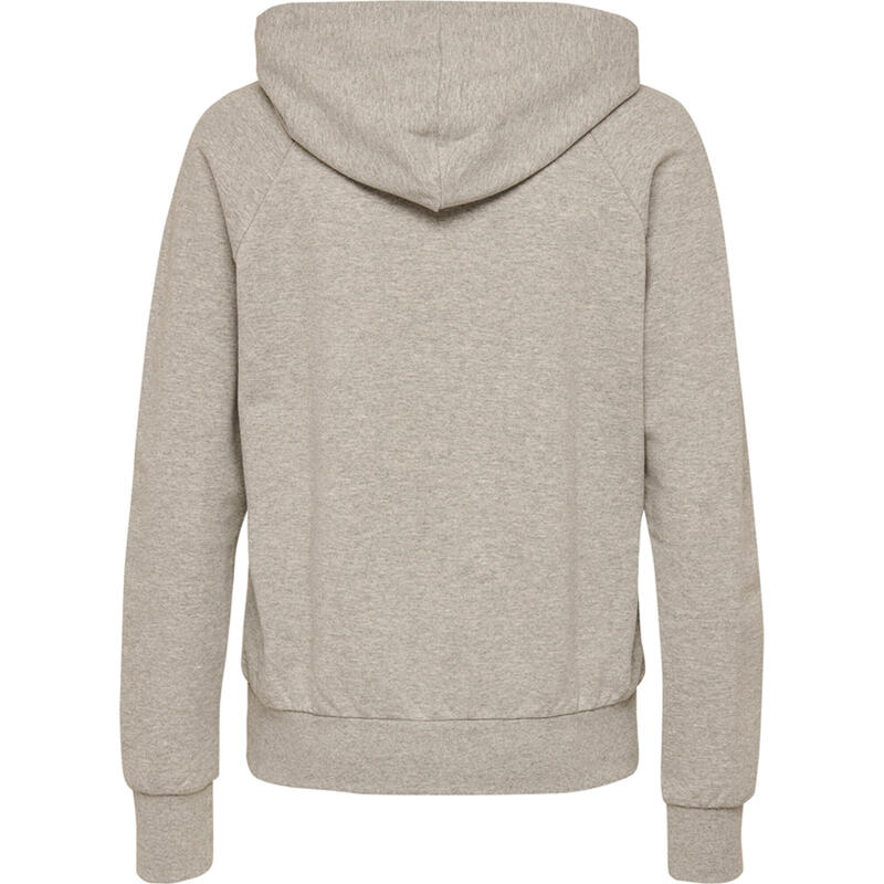 Sweatshirt à capuche Hummel hmlnoni