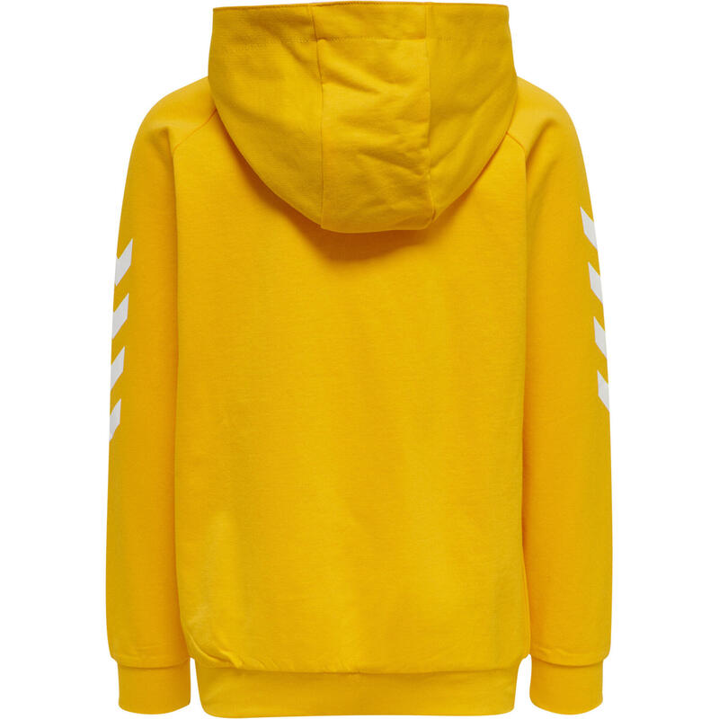 Hummel Cotton Hoodie