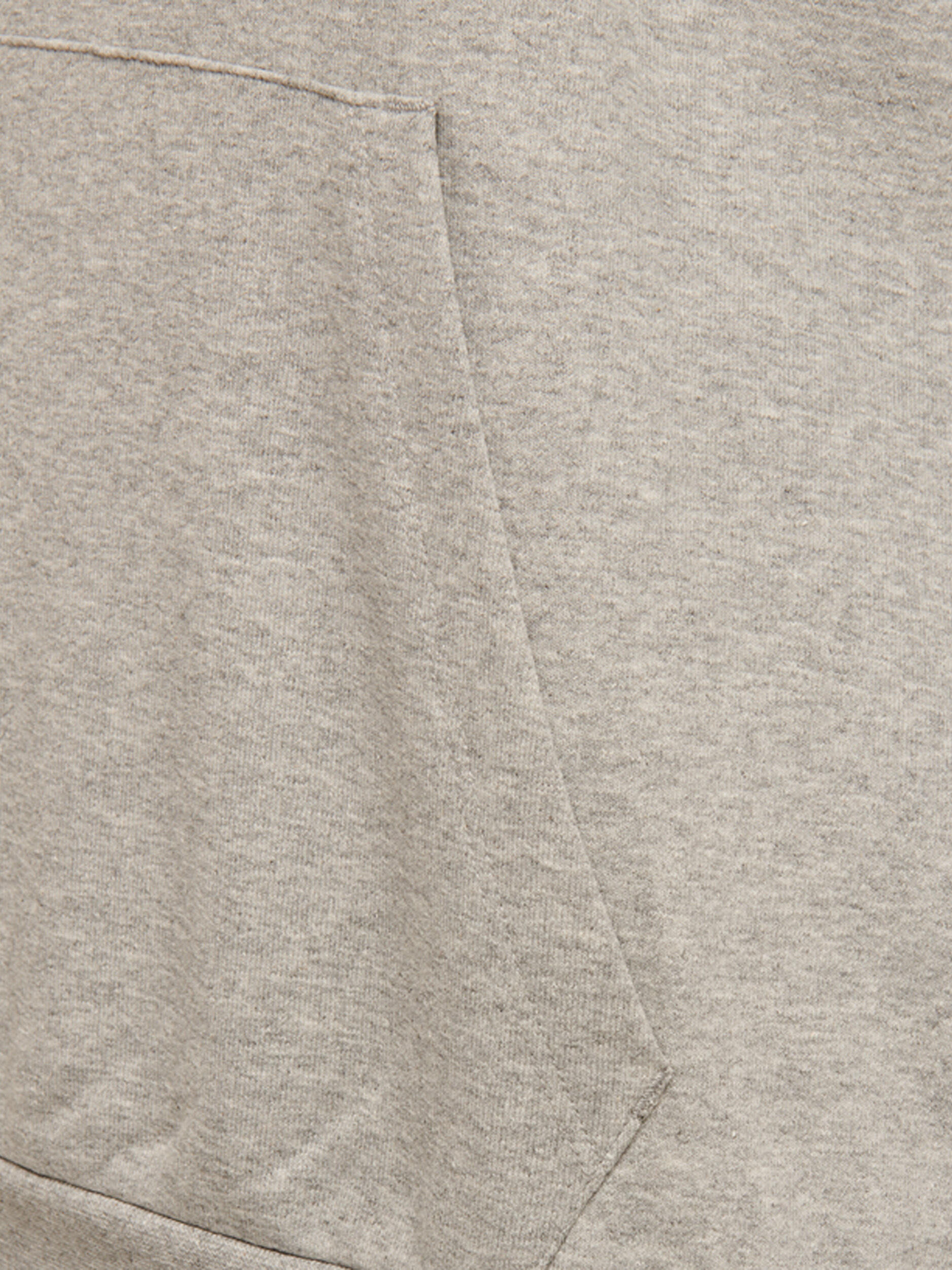 Kapuzenpullover Hmlnoni Lebensstil Damen 5/6