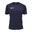 Ensemble Hmlpromo Multisport Homme Hummel