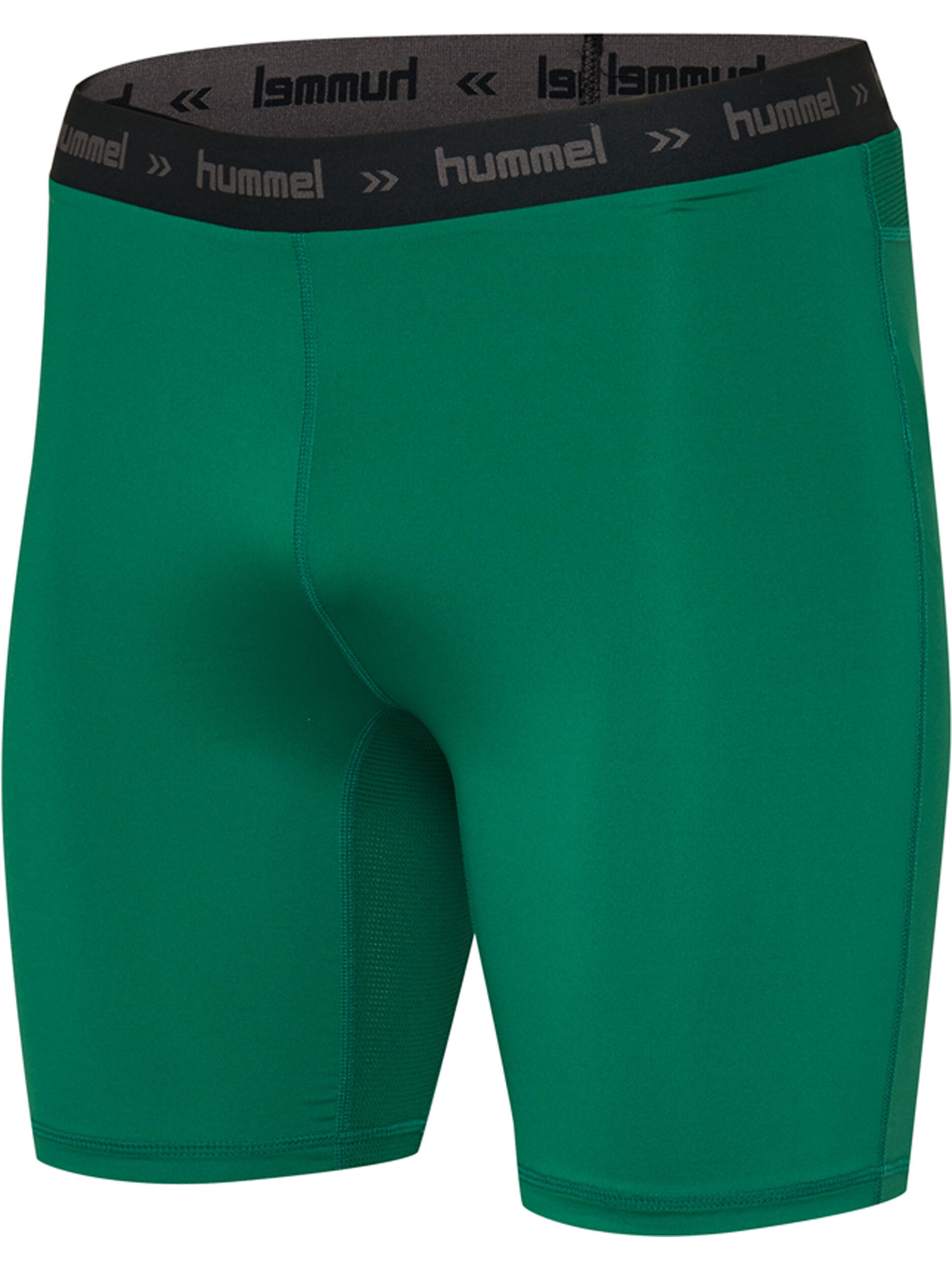 Enfiler Collants Hml Homme 3/5