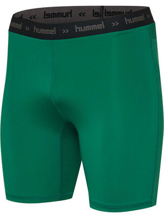 Leggings Hml Herren