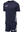 Fermeture À Cordon Robe Hmlpromo Homme HUMMEL