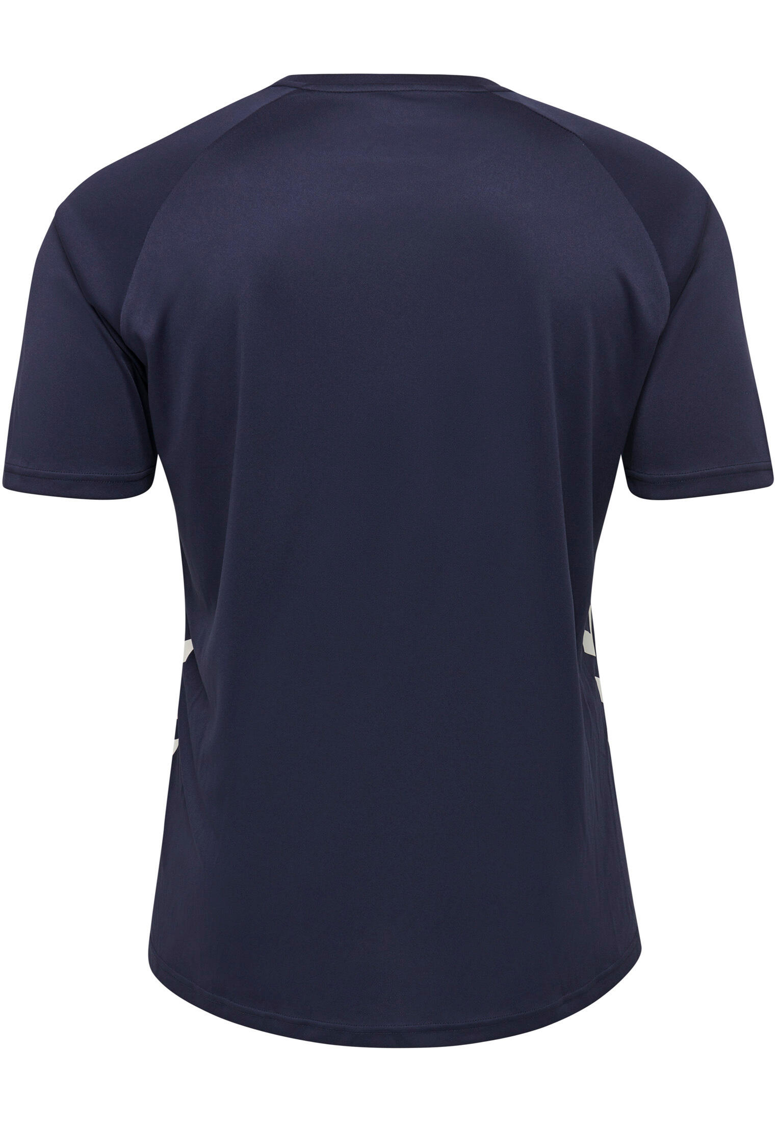 Vestido Hmlpromo Multideporte Hombre Hummel 7/7