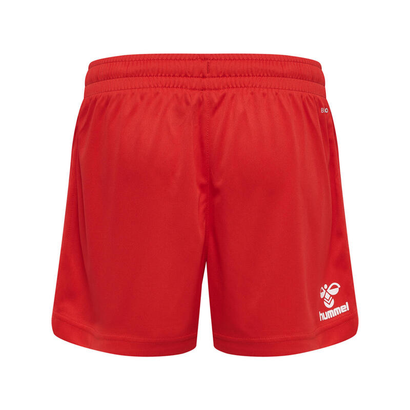Shorts Unisex Kinder