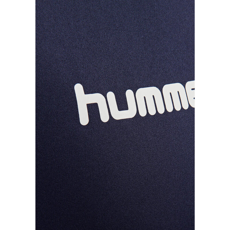 Fermeture À Cordon Anzug Hmlpromo Multisport Homme HUMMEL