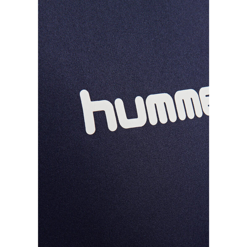 Hummel Set Hmlpromo Set