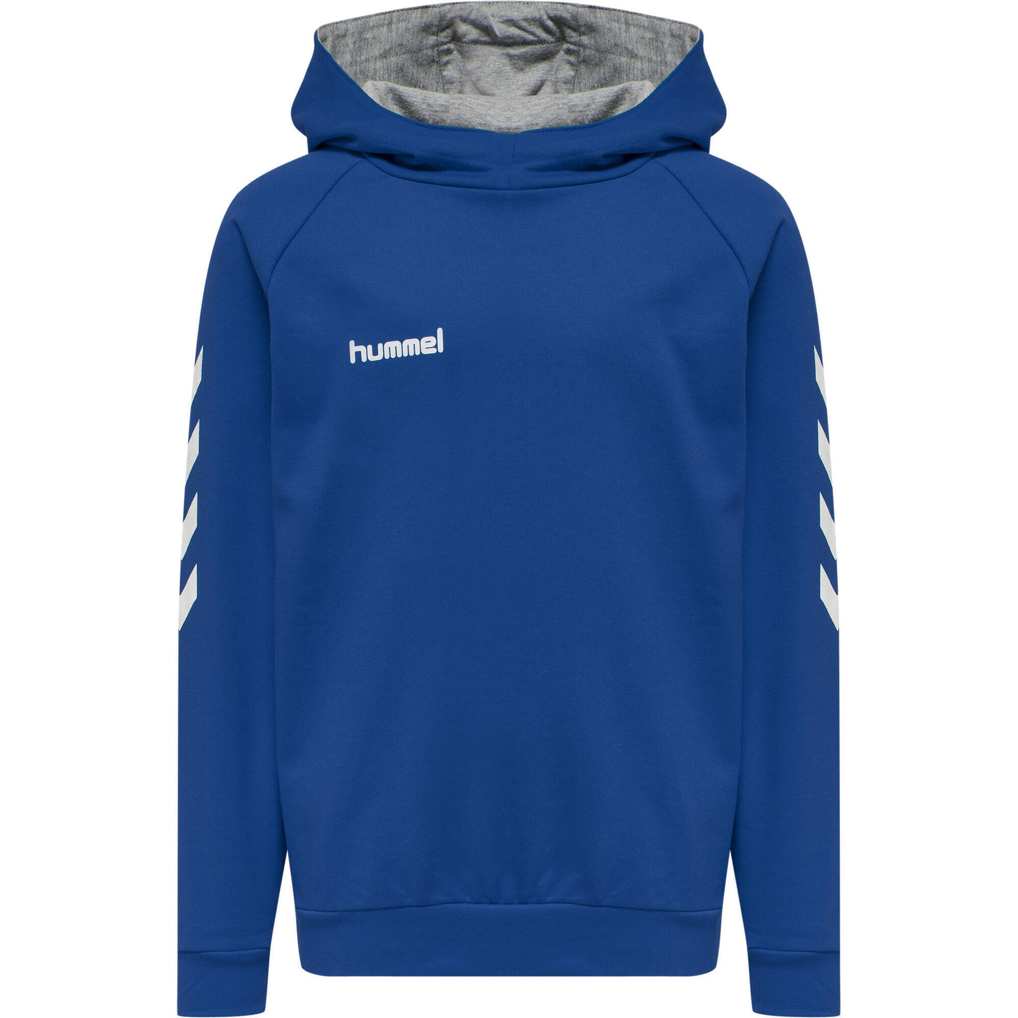 HUMMEL picture