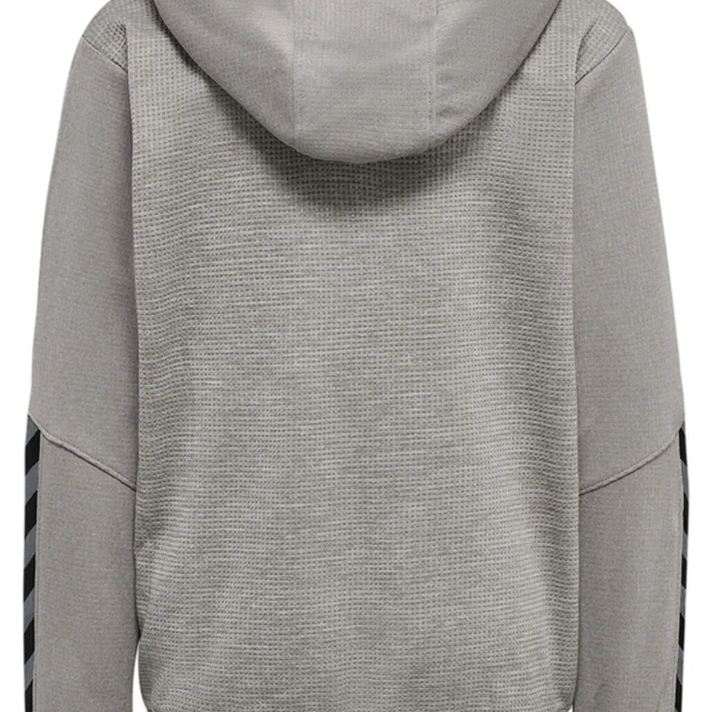 Child hoodie Hummel hmlAUTHENTIC Poly