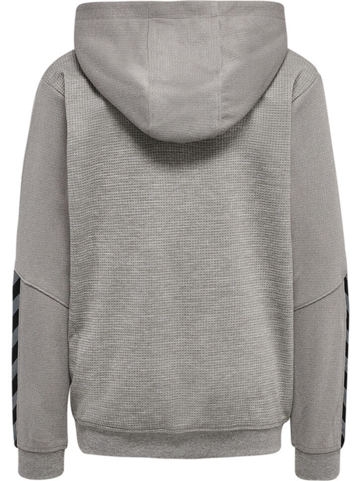 Bluza do piłki ręcznej dla dzieci Hummel hmlAUTHENTIC Poly