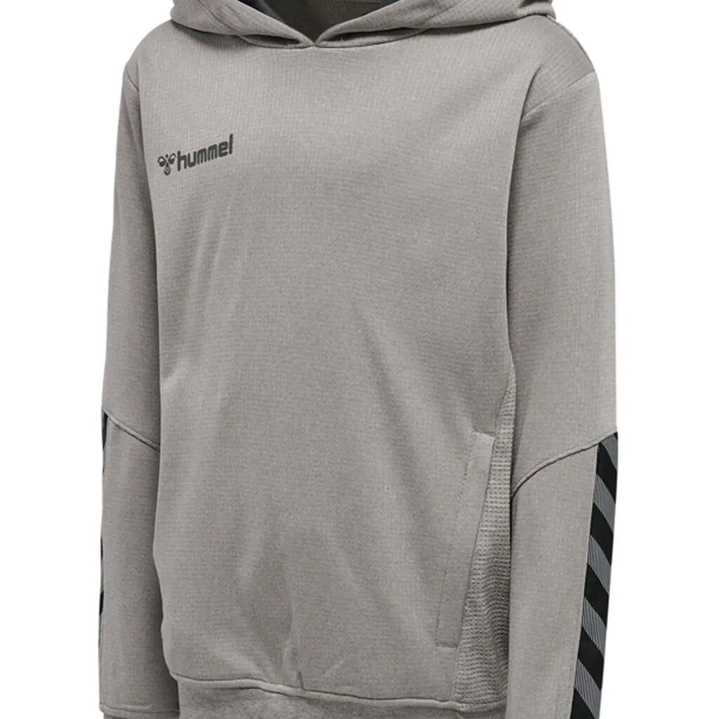Child hoodie Hummel hmlAUTHENTIC Poly