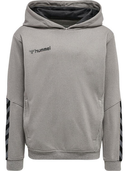 Enfiler Chaussure D'intérieur Hmlauthentic Enfant