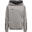 Enfiler Poly Kapuzenpullover Hmlauthentic Multisport Enfant HUMMEL