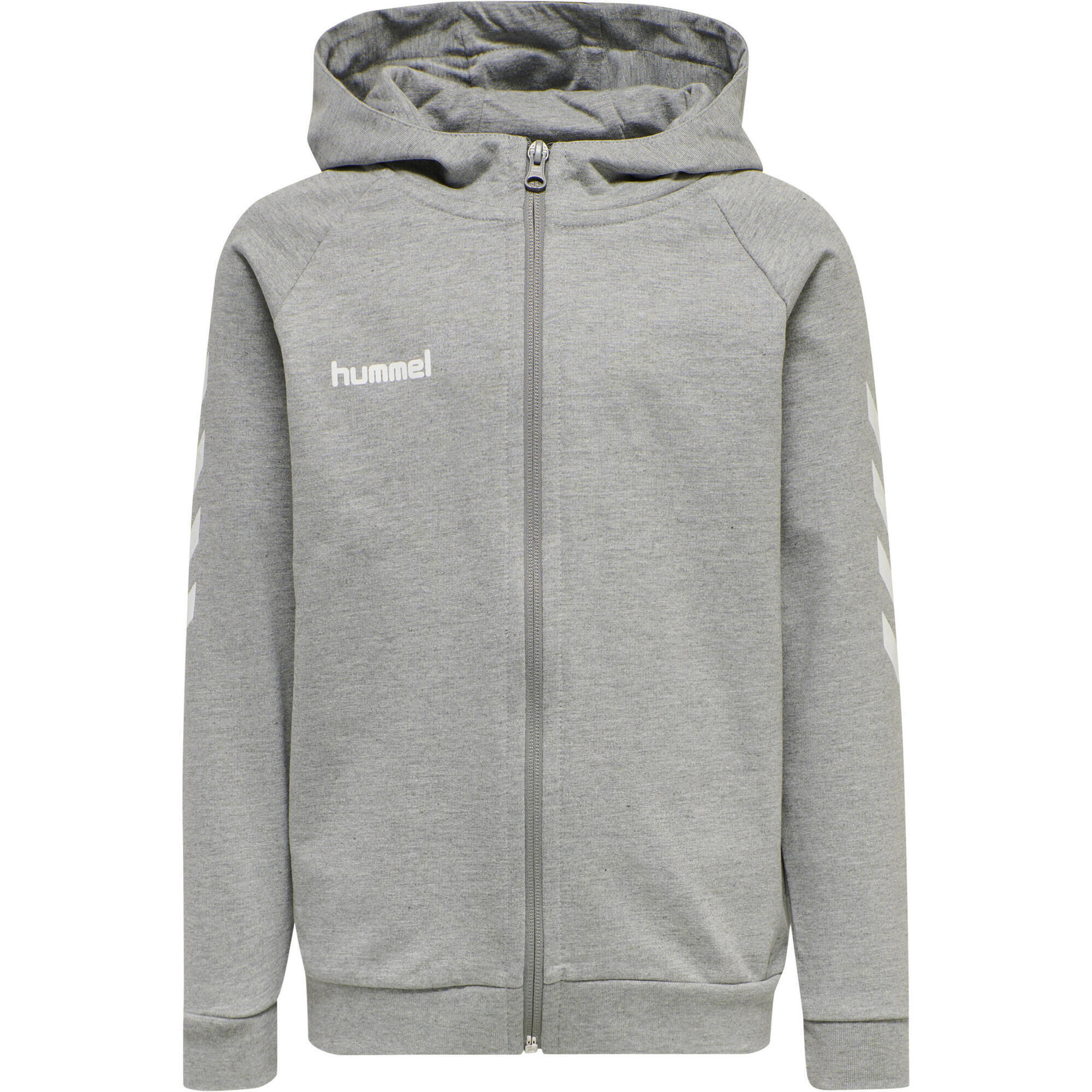 HUMMEL picture