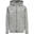 Cotton Kapuzenpullover Hmlgo Multisport Unisexe Enfant Hummel