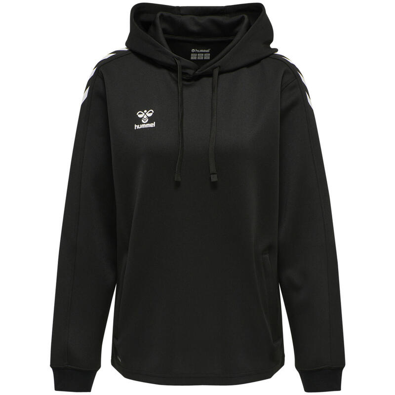 Damen-Hoodie hmlhmlcore xk