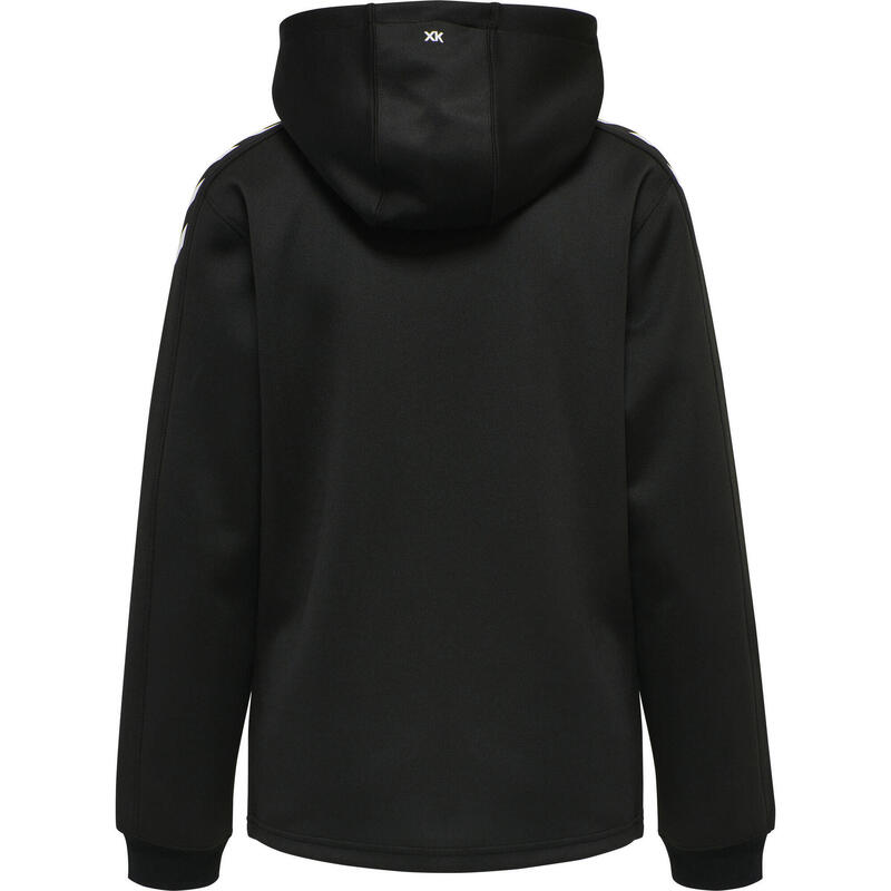 Hummel Hoodie Hmlcore Xk Poly Sweat Hoodie Woman