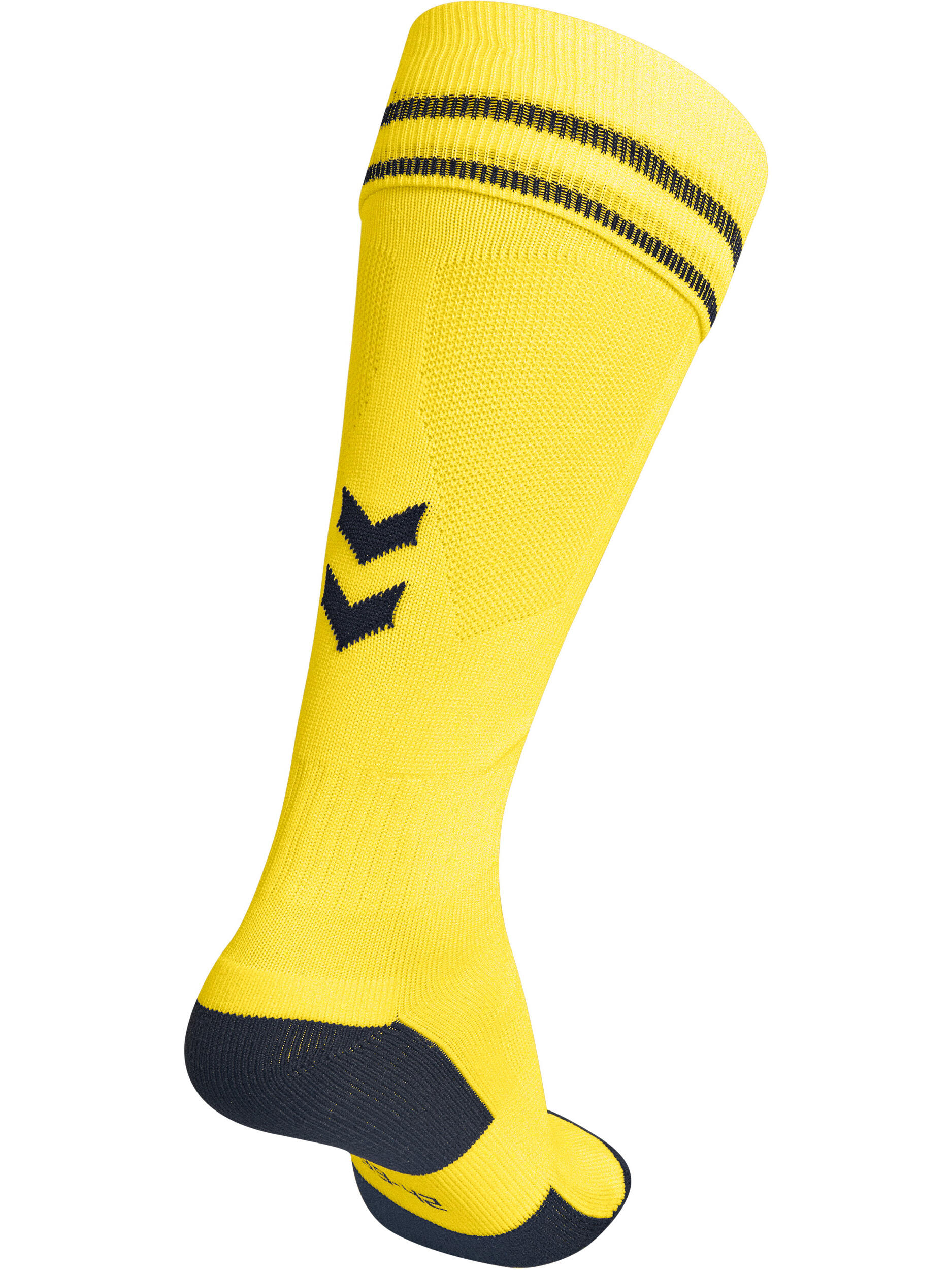 Football Socks Element Fußball Erwachsene HUMMEL 4/7