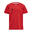 Instap T-Shirt Hmllead Multisport Uniseks Kinderen HUMMEL