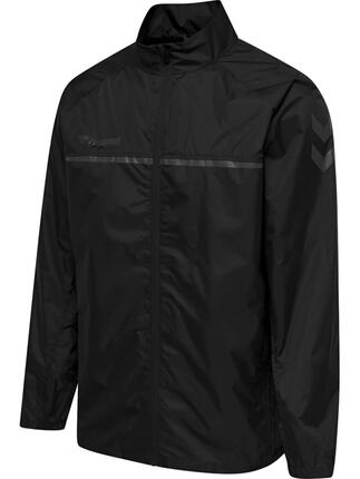 Jacke Hmlauthentic Herren