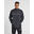 Enfiler Zip Combinaison Hmlauthentic Homme HUMMEL