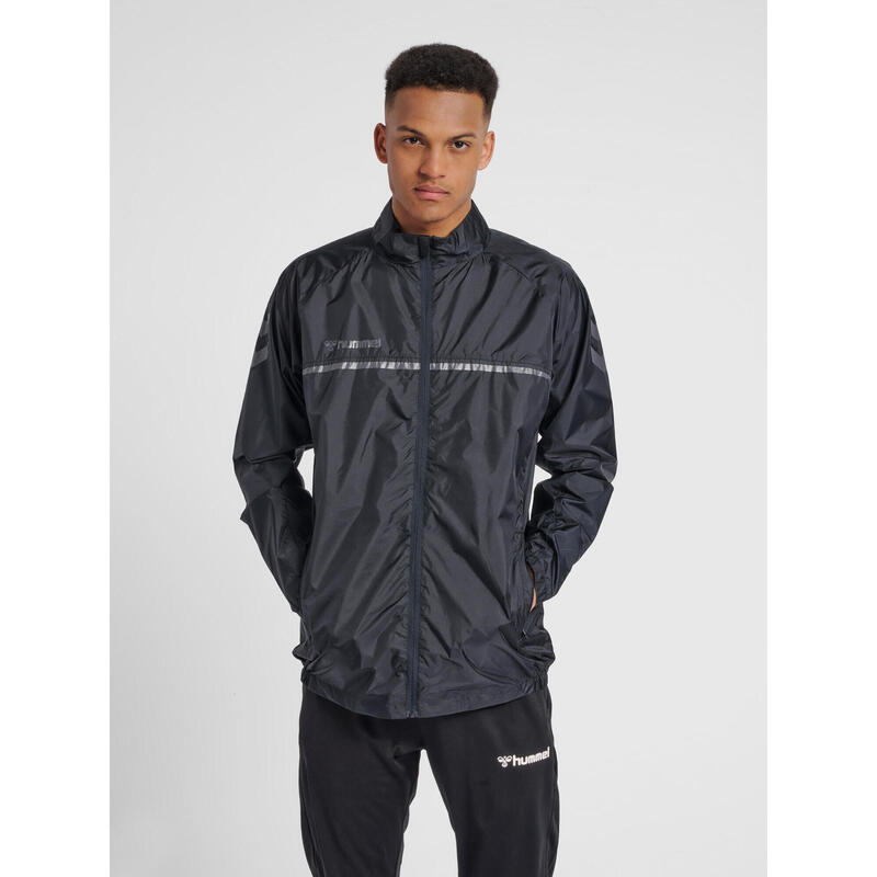 986efef8-be5f-4219-95b9-9648bcdc5825_c76c76c76