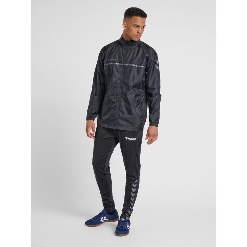 Jacke Herren